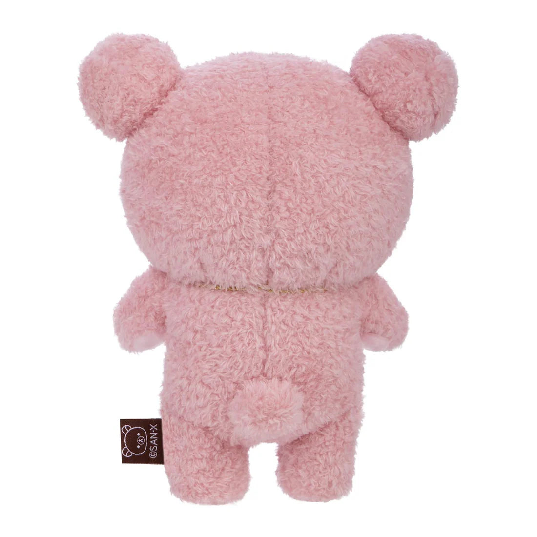 Korilakkuma San-X Original Tea Time Series Plush