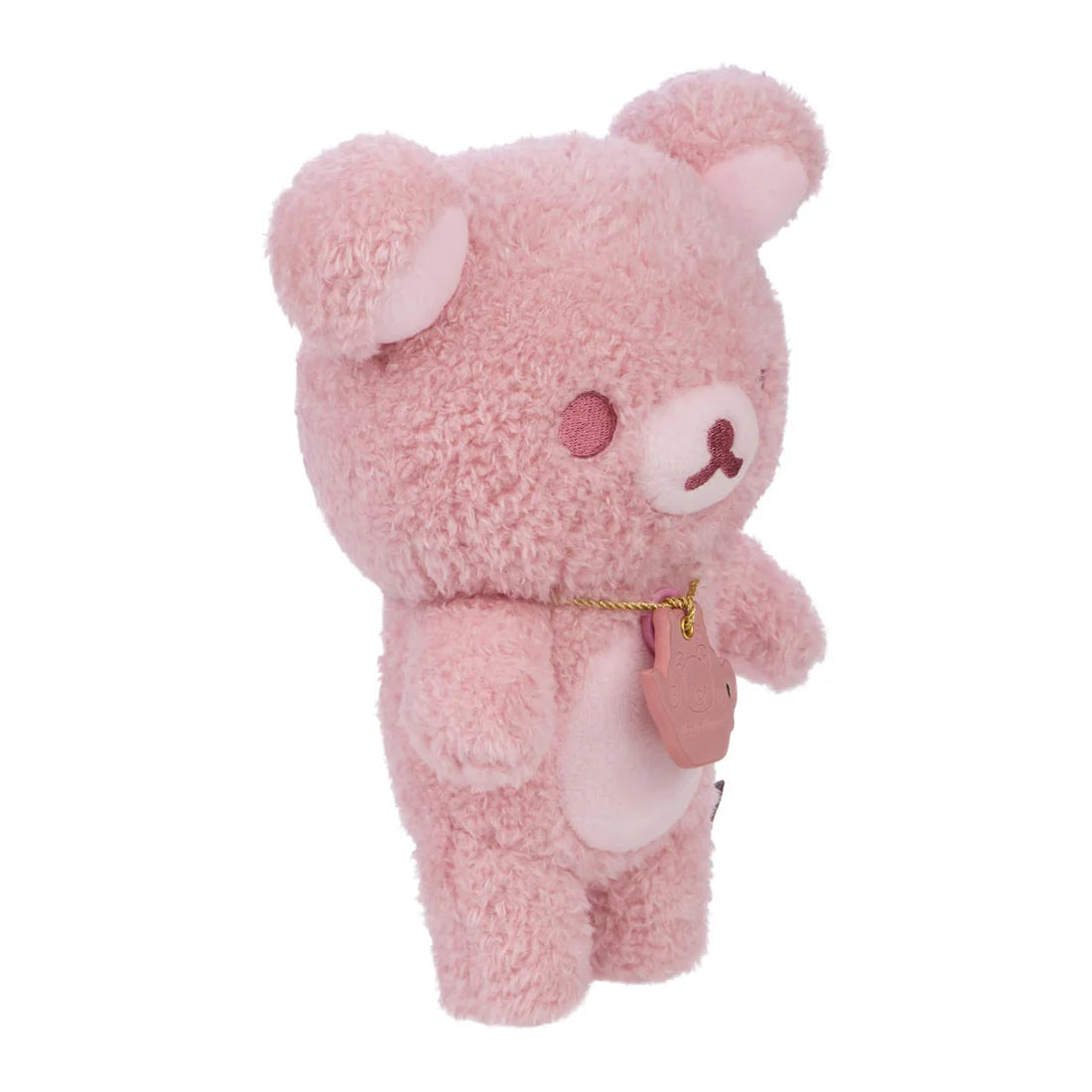 Korilakkuma San-X Original Tea Time Series Plush