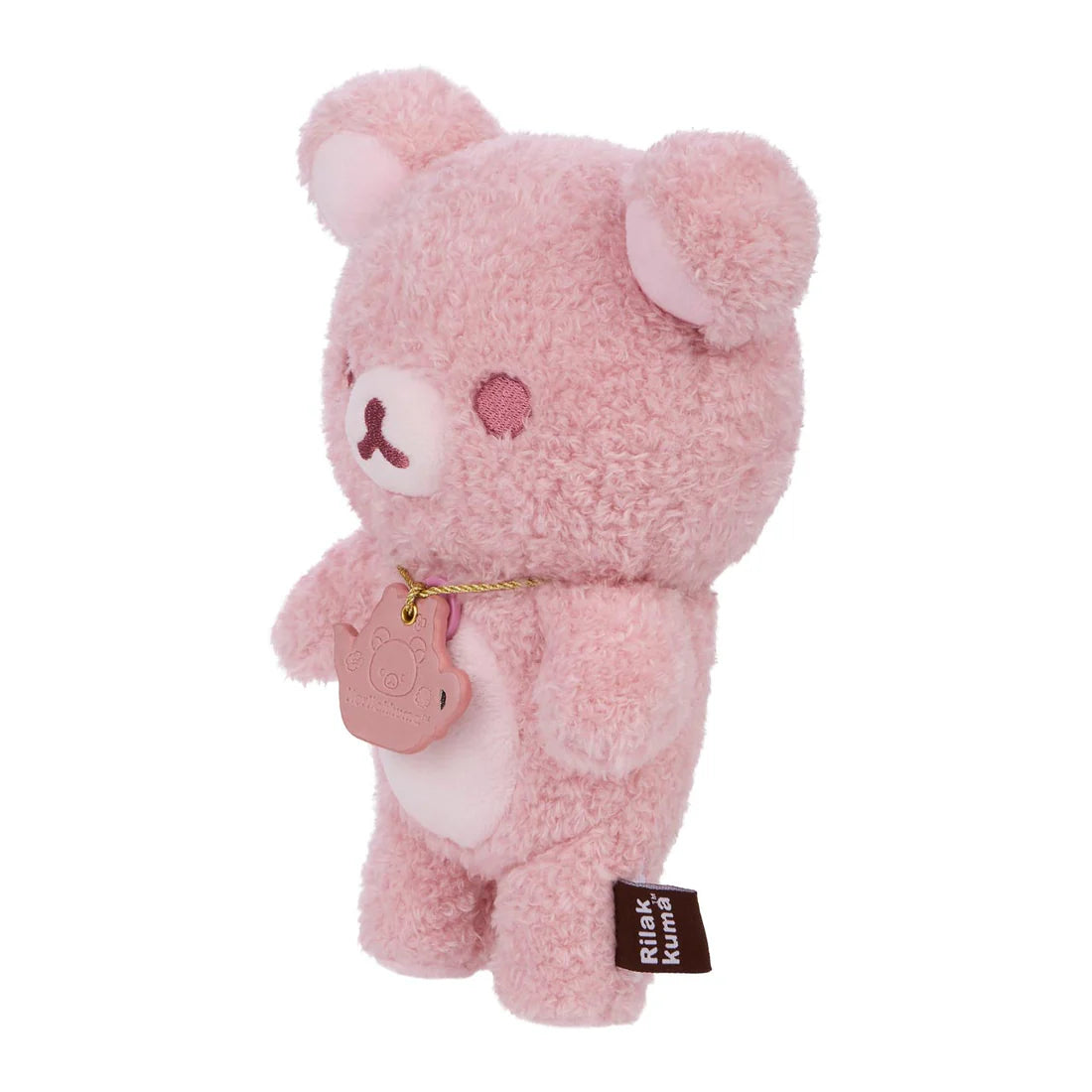 Korilakkuma San-X Original Tea Time Series Plush